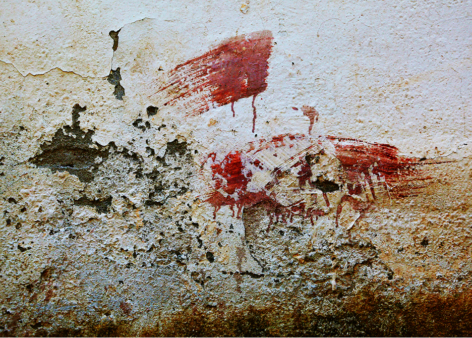 Confessions of a YouTube Junkie