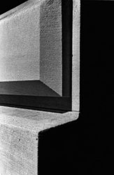 Ralph Gibson