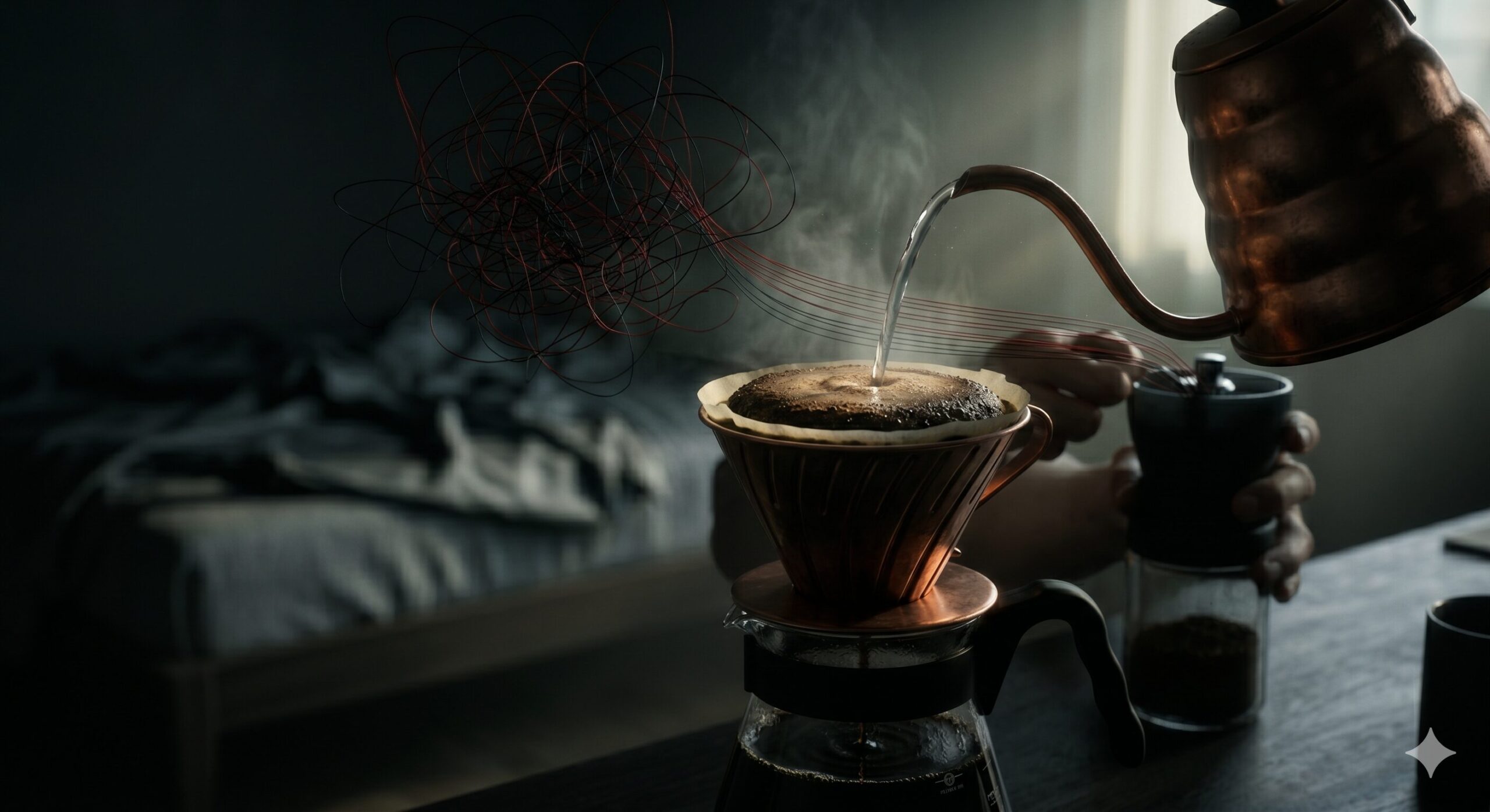 Morning