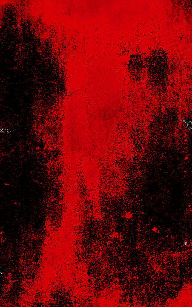 Study in Red Study in Red