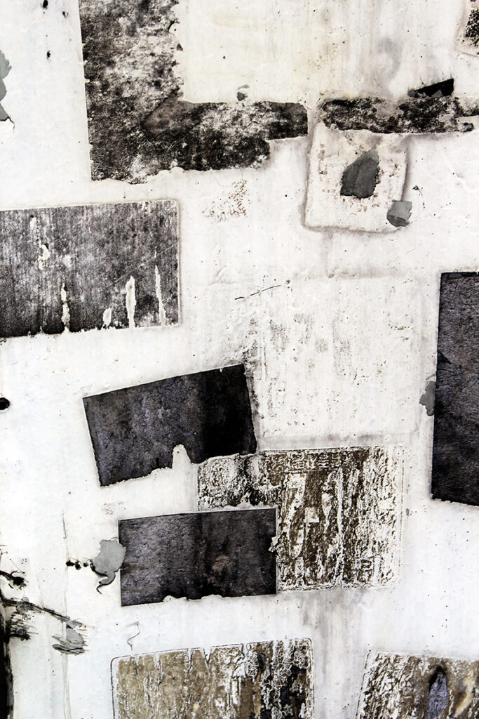 Rectangle Composition Rectangle Composition